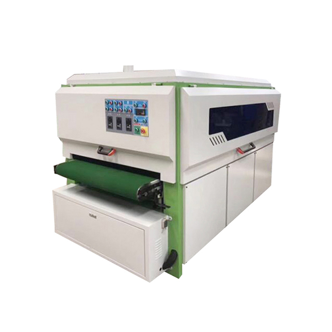 Automatic Wood Sanding Machine,Wood sander iGolden CNC