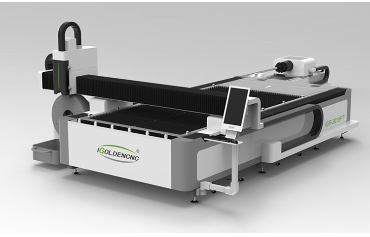 Fiber Cutting Machine with Rotating Shaft from China ...