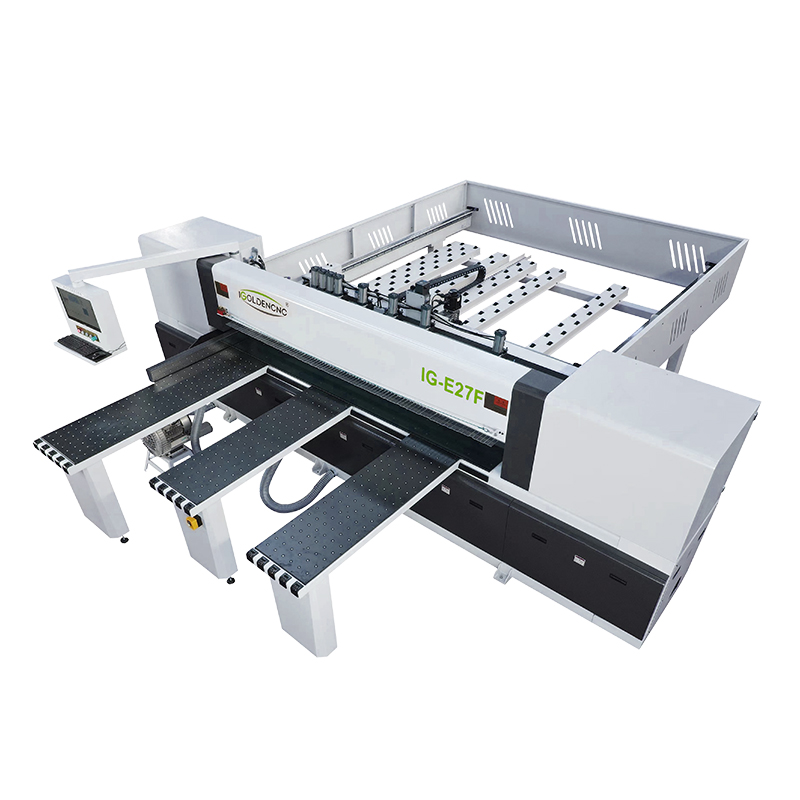 Saw Machine Computer MDF Wood Board Cutting Computer Panel Saw Machines Table Saw from China ...