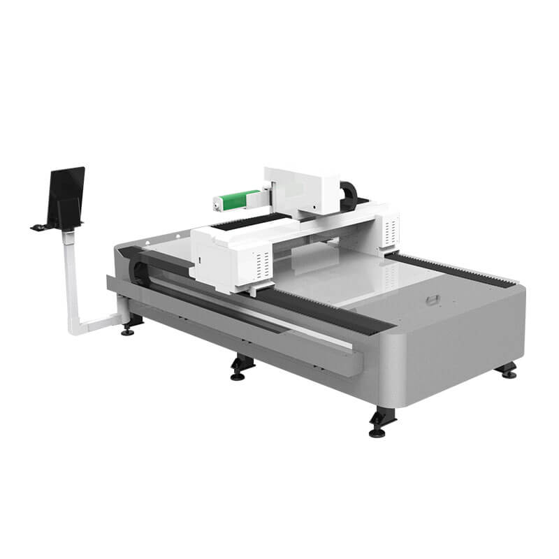 Best Laser Etching Machine for Marking and Engraving