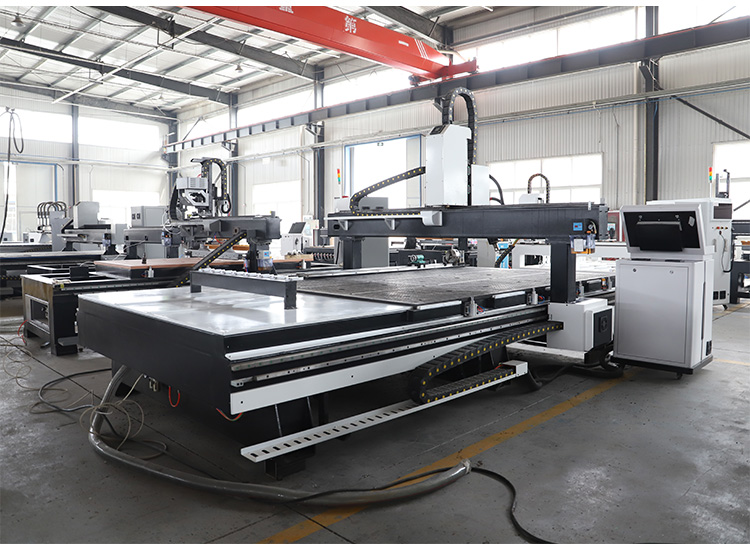 Bộ định tuyến ATC tuyến t&iacute;nh