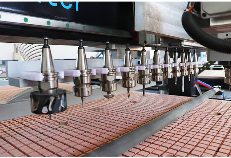  Macchina da taglio del legno a basso prezzo macchina da taglio in legno basso prezzo