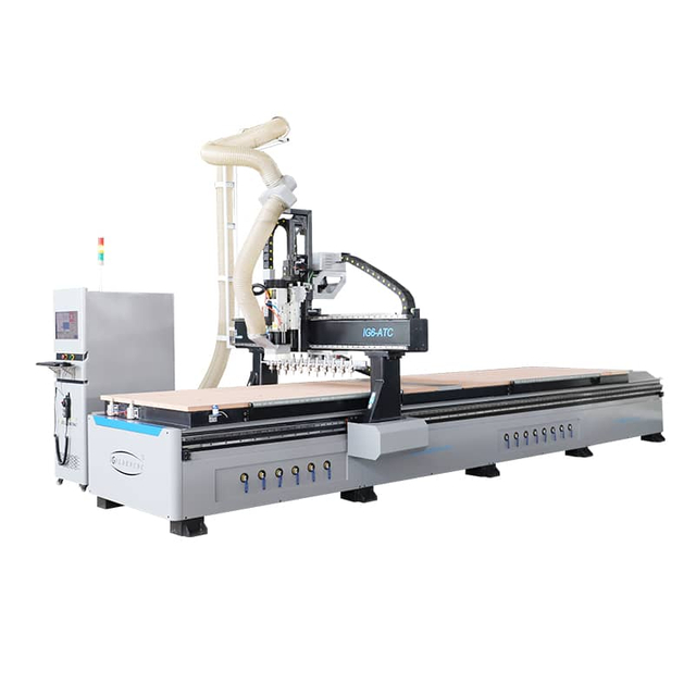 Furniture Making Machine,furniture making equipment Manufacturer&Supplier