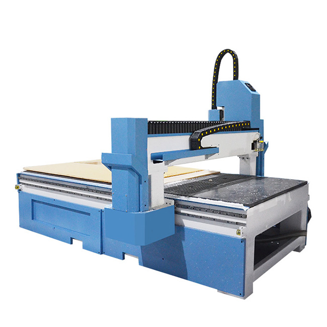 Резак для акрила с ЧПУ