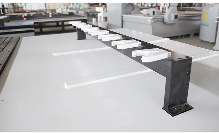 Bộ định tuyến ATC tuyến t&iacute;nh