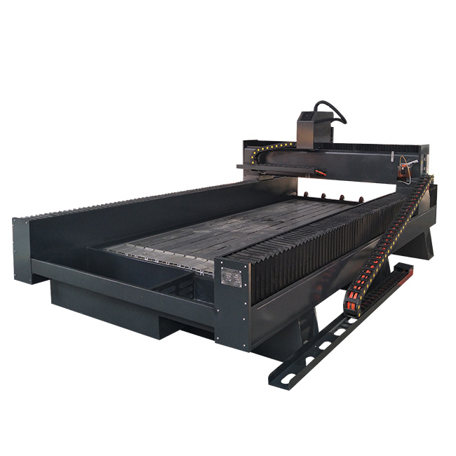 Stone Tablet&Monument Tombstone Engraving Machine iGolden CNC