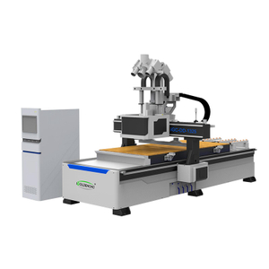 Best Kitchen Cabinet Door Making Machines