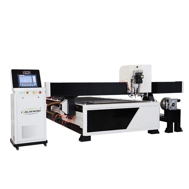 Best budget CNC plasma cutter 