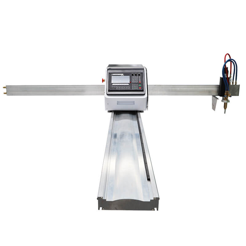 Portable Mini Plasma Cutter iGolden CNC