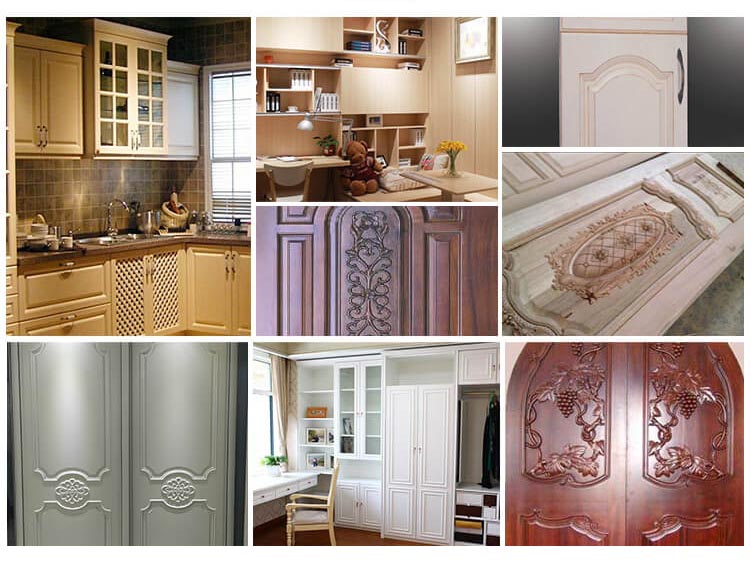 آلة نقش متعددة العمليات 