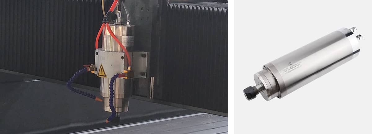 Anıt Grav&uuml;r Ekipmanları