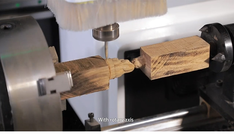 cnc راوتر 3d نموذج السعر