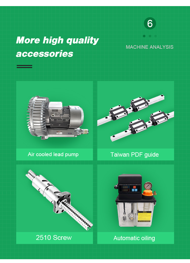 Maquinaria de fabrica&ccedil;&atilde;o de gabinete