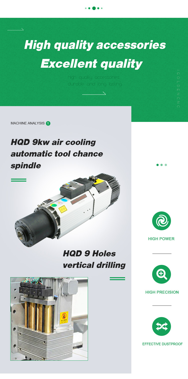 详情 - 新 - 版 -01_05