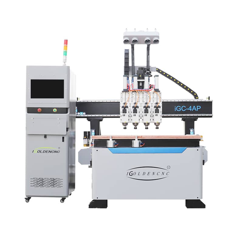 Cắt m&aacute;y chế biến gỗ